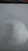 Agricultural Potassium Sulfate, SOP Powder Form Sulfate of Potash From Huaqiang Chemical