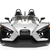 ALL COLOR AVAILABLE for 2020 Polaris Slingshot SL 3-Wheel Motorcycle Automatic Transmission