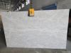 Amba White Granite