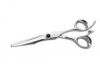 Best hair cutting scissors