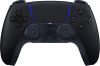 Best Price For All New Original DualSense Wireless Controller For PS5 Video Games