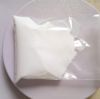 Best Quality Iso OpioidPowder For Sale Online | CAS 14188-81-9
