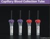 Blood Collection Tube