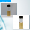 Buy Quaternary Ammonium Compounds (Quats) for Industrial Cleaning