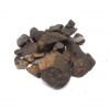 Coltan Columbite Tantalite COLTAN - Tantalite Ore Ta205, Tatalite Ore Lumb Tantalite Concentrate in Mombasa