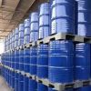 Dichloropropane for use in solvent-based formulations and chemical processing