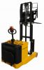 Electric Reach Truck Stacker (DC) VS-10C