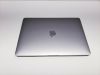 EXCELLENT Apple MacBook Pro 13 inch Laptop M1 Chip Touch Bar 512GB SSD 2020-2021