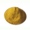 Factory Price Poly Aluminium Chloride Pac Polyaluminium Chloride for Water Treatment