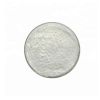 Factory Supply 99% Purity Uv a Plus Cas 302776-68-7 Diethylamino Hydroxybenzoyl Hexyl Benzoate in Stock