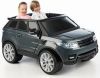 Feber Range Rover Sport 12 Volt Kids Ride-On SUV