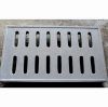 FRP Rain Grating