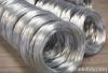 Galvanized Iron Wire