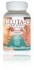 Gluta-C Premium Reduced Glutathione Skin Lightening Pills