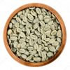 Green Coffee Beans for Sale ROBUSTA GREEN COFFEE BEANS HIGH QUALITY REASONABLE PRICE