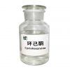 High-purity Cyclohexanone for industrial and chemical processes