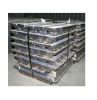 High-quality Low-cost Raw Materials Lead Ingots
