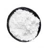 High Standard Calcium Coated Powder Caco3 Calcium Carbonate Industrial Grade