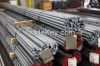 Hot Rolled Steel