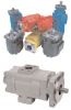 Hydraulic Gear *****$288.00*