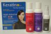 Keratin Home