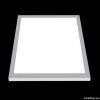 LED Panel Light