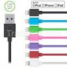 Lightning to USB ChargeSync Cable