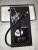 Littman Classic III Black Stethescope