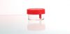 Medical container stool sample container 20ml