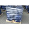 Mercaptoacetic Acid Sodium Salt Liquid Sodium Thioglycolate 20% 40% CAS 367-51-1