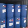 Modern Construction Fast Curing Waterborne Concrete Hardener Environmentally Friendly Acrylic Acid for Panic Buying