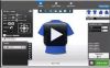 Online Tshirt Design Software