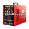 Pilot Arc Dual Voltage Plasma Cutter