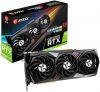  Premuim Quality*****MSI Gaming GeForce RTX 3090 24GB GDRR6X 384-Bit