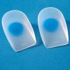Silicone Shoe Pads