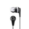 Skullcandy Ink'd Bluetooth Wireless Earbuds with Microphone