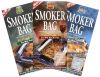 Smoker Bag For Cooking