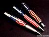 Stars and Stripes Pen