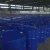 Sulfonated Castor Oil for sale Ã¢ï¿½ï¿½ effective for surface-active agents
