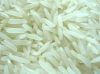 Super Kernel Basmati Rice | Rice Supplier| Rice Exporter | Rice Manufacturer | Rice Trader | Rice Buyer | Rice Importers | Import Rice