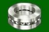 T-101: Open Style Thrust Bearing