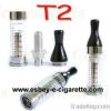T2 clearomizer