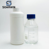 Triethyl phosphite