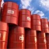 Wholesale Colonial Grade JP54 Aviation Kerosene Premium Jet Fuel
