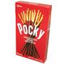 Wholesale Pocky