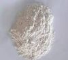 Wholesale White Dolomite Lime Fertilizer Best Price for Agricultural Use