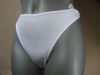 Womens Cotton Panties