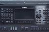 Yamaha PSR s900 Keyboard
