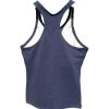 Youth Racerback Tanktop