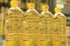 100% RBD SoyBean Oil